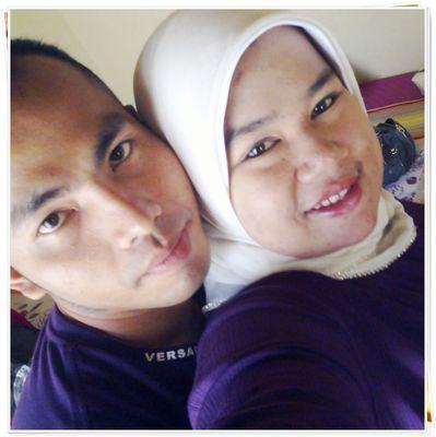 nini_lhennuik's profile picture. 