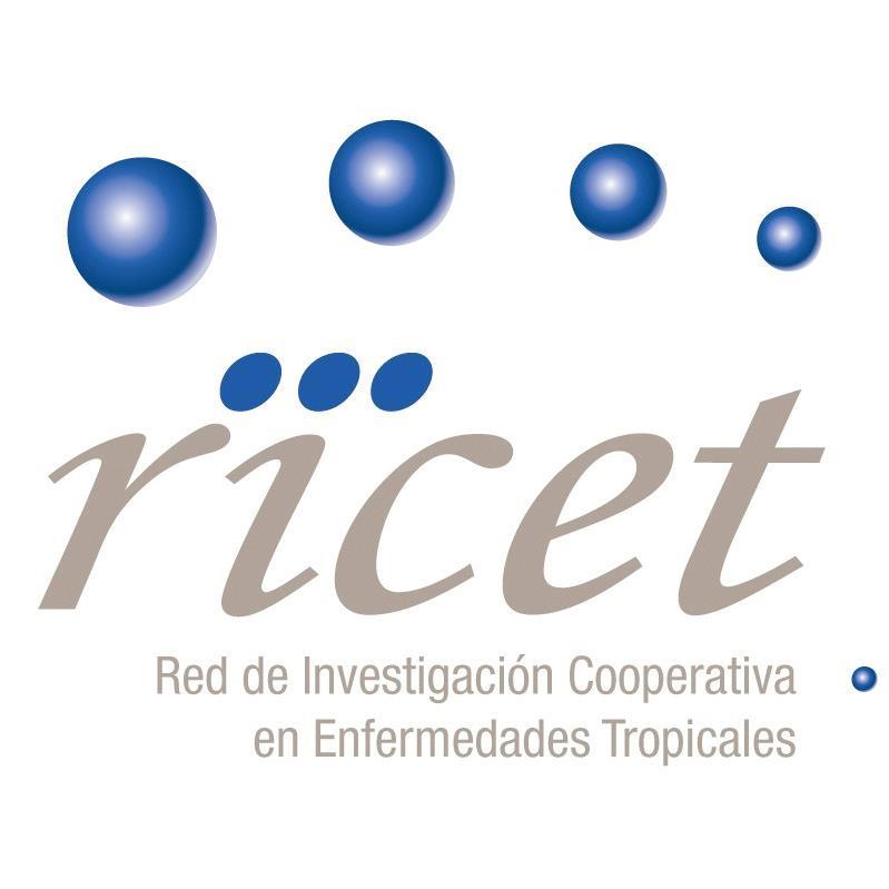 Tropical Infectious Diseases Research Network. Centro Nacional de Medicina Tropical / ISCIII. Spain  https://t.co/1R8Qmiq5j3