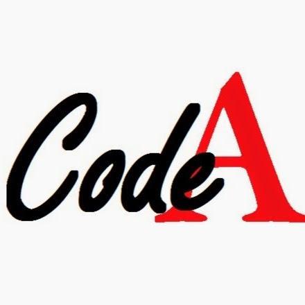OfficialCodeA Profile Picture