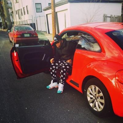 HotSkull_1995's profile picture. 