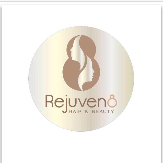 Brand new Hair & Beauty salon located within The Belfast Loughshore Hotel (formally known as The Clarion Hotel). Telephone - 02893363984