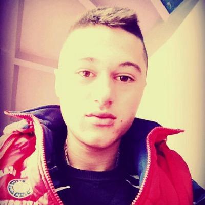 cani