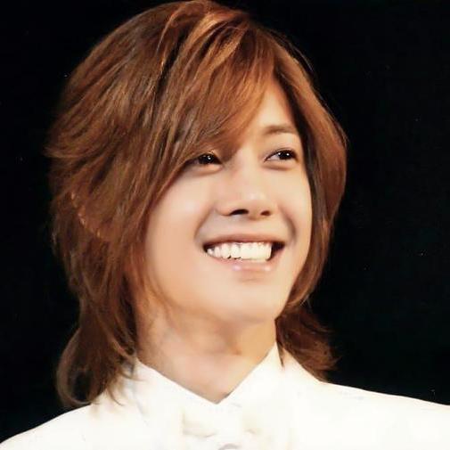 ComHabibasama's profile picture. 