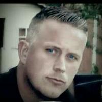 Russell Okeeffe (@russellxixfx) 's Twitter Profile