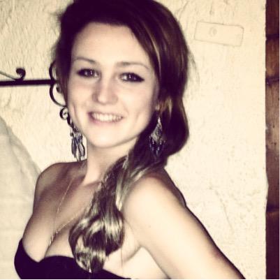 Darynytalopatka's profile picture. 