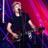 Niall_owns's profile image
