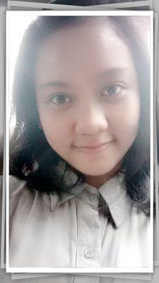 be strong keep trying