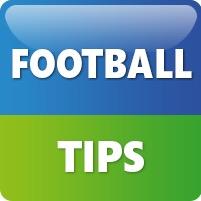 football_tips01's profile picture. ⚽️ BEST ODDS HERE▶️ http://t.co/SJA47GazVz ⚽️All the best building tips to increase your balance online. CHING CHING