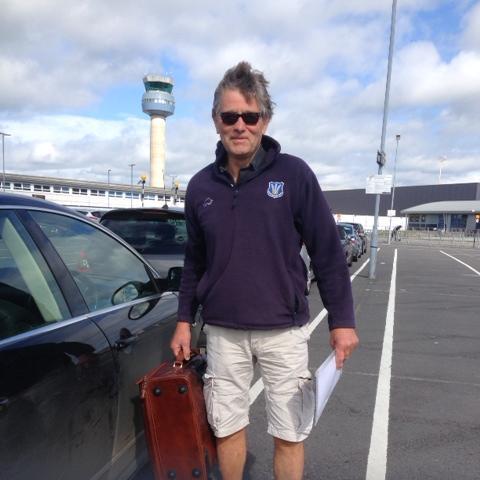 tim_clappy's profile picture. Former DoR at PRUFC now trainee alickadoo supprting PRUFC and Castres Olympique. Semi retired, busy with property renovation in E Yorks and Languedoc.