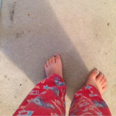 VVandyWoo's profile picture. Proud mum of my munchkin. Lover of very bad tv