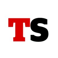 thirdsectorjobs (@thirdsectorjobs) 's Twitter Profile