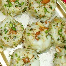 surat famous food, #locho, #ghari etc surat is famous for #food, #diamond, #textile