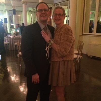 JustinMannato's profile picture. Executive Producer of @varneyco on @FoxBusiness. Husband, Dad, Writer, Cook, Runner. When news breaks, I fix it. All thoughts are mine. RTs aren't endorsements.