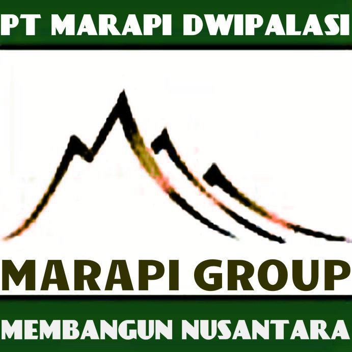 MarapiDwipalasi's profile picture. 