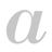 a_asnaghi_assoc's profile image