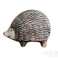 miki (@mikisinip) 's Twitter Profile