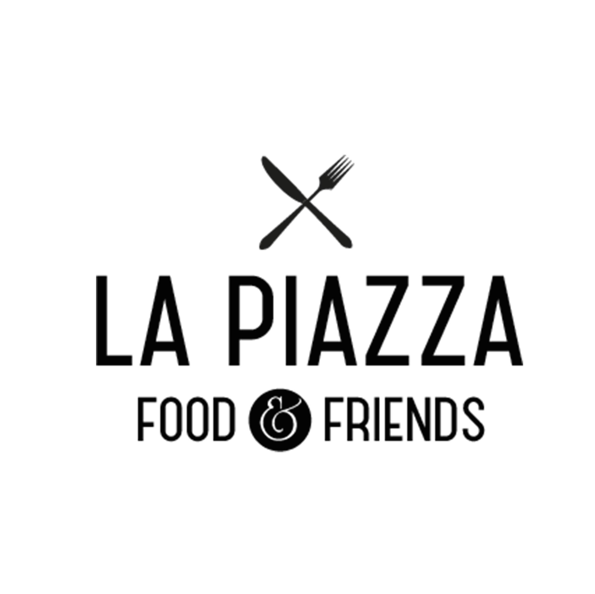 Pizza Pasta Bar