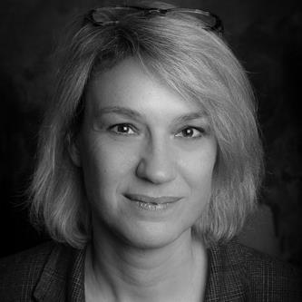 DitteVictoria's profile picture. 