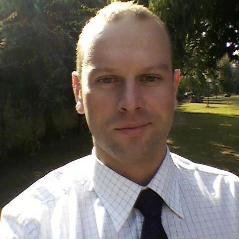 Kondej's profile picture. Opportunity is worth a try!