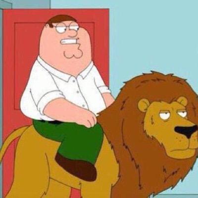 FOLLOW THIS PAGE FOR PURE FUNNY JOKES AND BANTER