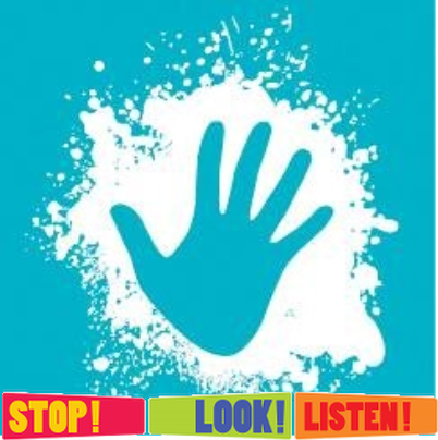 YPHealth's profile picture. A partnership of 6 charities, speaking up for the issues that matter to young people and combating health inequalites.