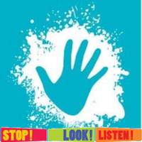 YPHealth Partnership (@yphealth) 's Twitter Profile Photo