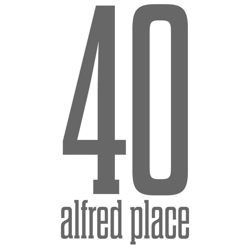 40alfredplace Profile Picture