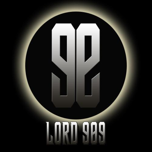 _Lord909's profile picture. Lord 909 official account.
Digital Artist, Musician, Composer & DJ. My life is a long song
Booking: contact@lord909.com