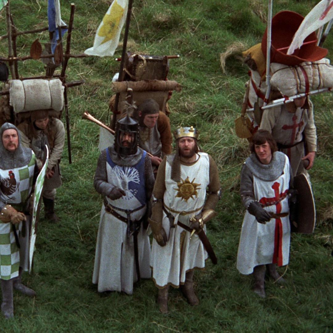 Kozakku2013's profile picture. 