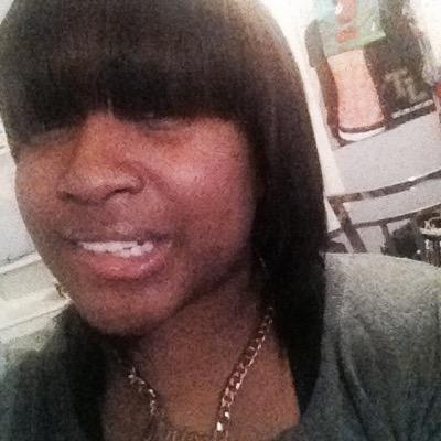 #ProudGraduate2k14 #FMOIG -- PresidentiaLeii__ #July14 #Legal #StormDriven #MixedBreed#PuertoAmerican ✌️ #KikMe -- @queen_leii