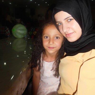 nemrunercil313's profile picture. 