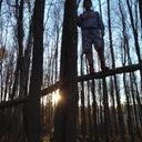 Joey Wagner - @joster26 - Twitter