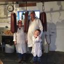 Jeff Melcher - @JeffMelcher2 - Twitter