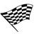 19959931995's profile image