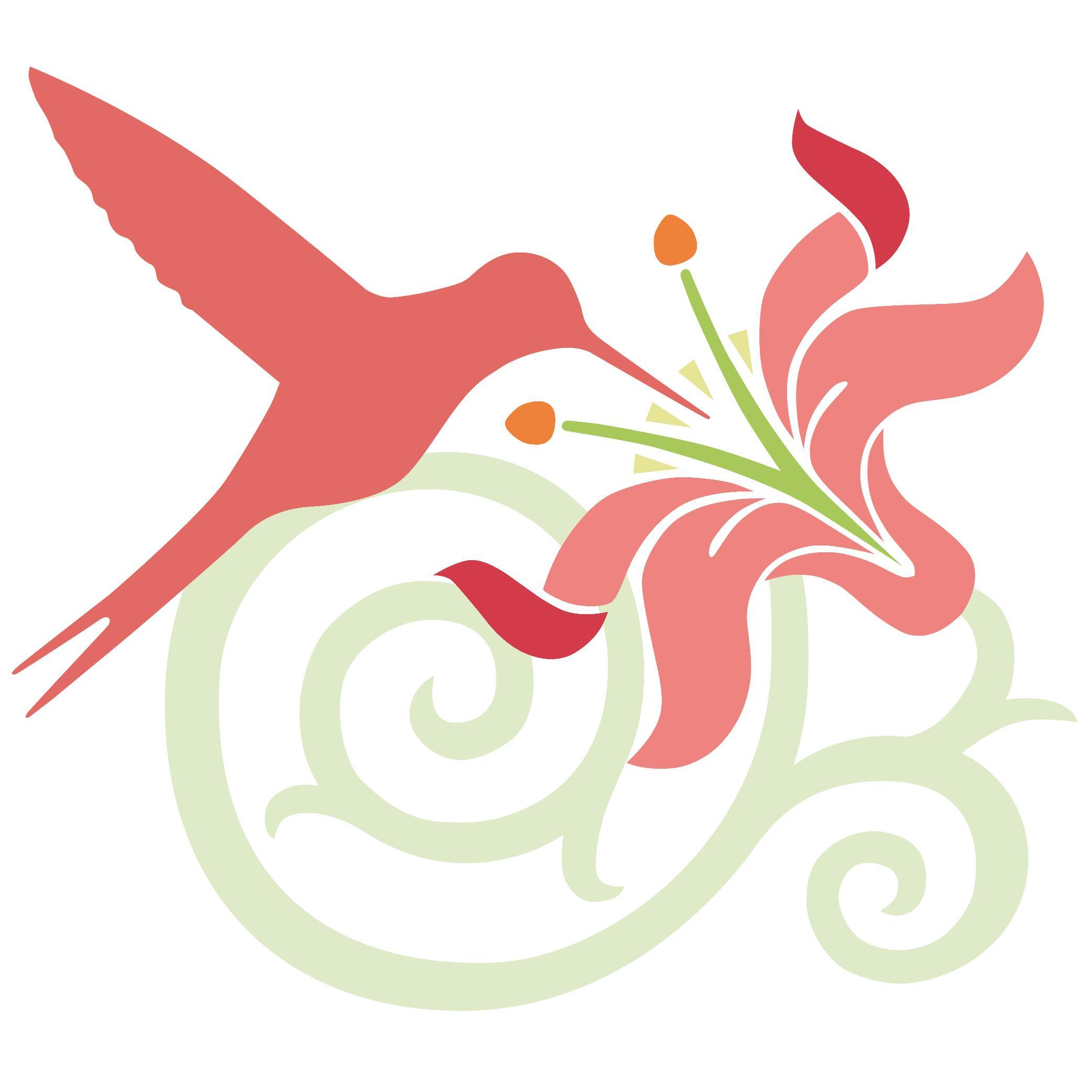 #Florists of Distinction – Flower & #GiftShop in #StAlbans. All occasions catered for #Birthdays, #Weddings, #Funerals & #Corporate Events ... call 01727873331