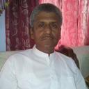 Babu Lal Yadav (@230109Yadav) Twitter