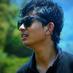 Akash Maharjan (@yuwaakash) Twitter profile photo Akash Maharjan (@yuwaakash) Twitter profile photo