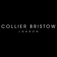 COLLIER BRISTOW (@collierbristow) 's Twitter Profile