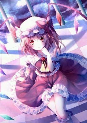 東方画像一日二枚公開project夜桜 Naokihimajin Twitter 東方画像一日二枚公開project夜桜 Naokihimajin Twitter