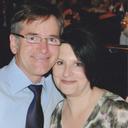 Susan C Vogt - @SusanVogt1 - Twitter