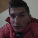 manuelito gutierrez (@231LEUNEAM) Twitter
