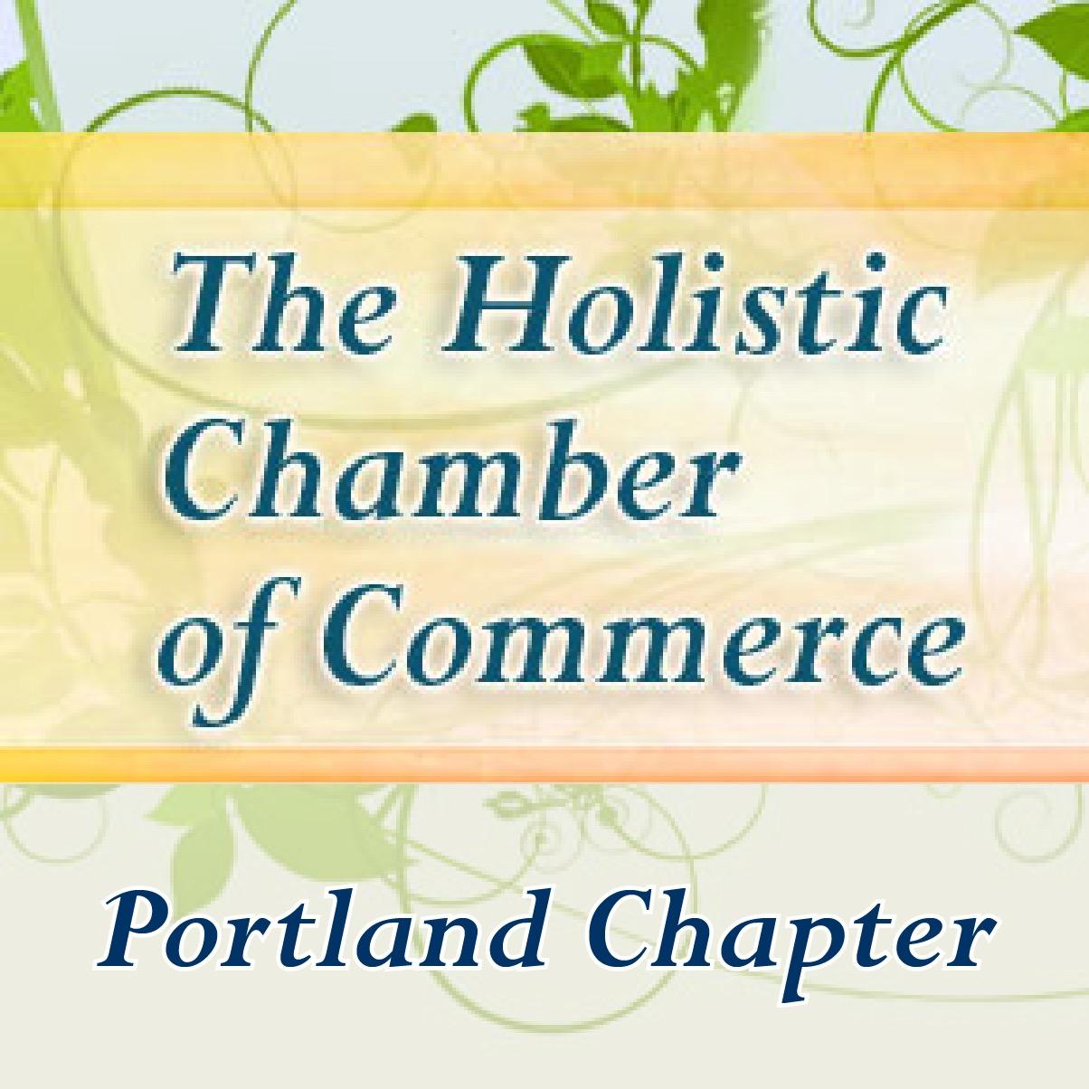 Holistic Business Community Inspiration https://t.co/gody3GbD33