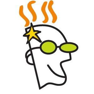 Go daddy domain coupon get the latest coupons here & GoDaddy promo code in February 2015. A GoDaddy coupon will help save on a new domain and more!