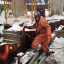 Jayson Robert - @JaysonRobert2 - Twitter