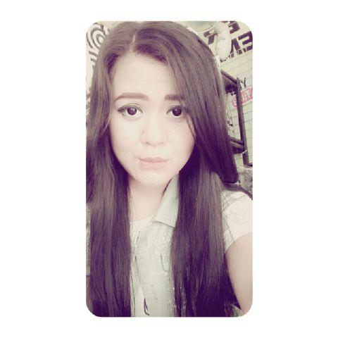 Sunday 26082014♥