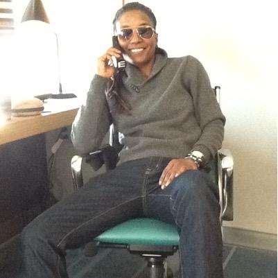 Loving life always anything else just ask#TeamStud #TeamLesbian #TeamFemmeonFemme #TeamWomenluvWomen #TeamFollowBack