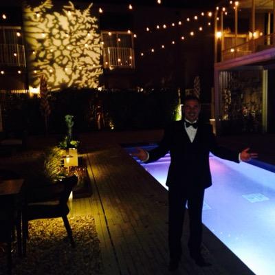 MDStorelli's profile picture. 