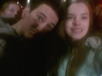Leonardo College 3L | 14 jaar | BEFORE YOU EXIT ♥ | 5 SECONDS OF SUMMER ♥ | Follow: @BeforeyouexitNL | THE VAMPS | THE FOOO | ♥♥♥