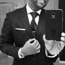 Darius Jenkins - @VeryDarius - Twitter