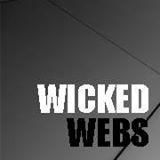 Wicked Webs, offering all you need for a great website. Whether a new domain, or a brand new website we've got it covered to get you noticed!